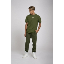 Overview image: Broek Nik en Nik