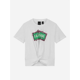 Overview image: T-shirt Nik en Nik