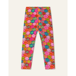 Overview image: Legging Oilily