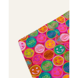 Overview second image: Legging Oilily