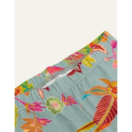 Overview second image: Legging Oilily
