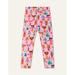 Overview image: Legging Oilily