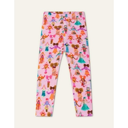 Overview image: Legging Oilily