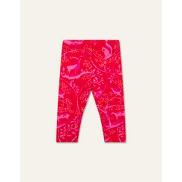 Overview image: Legging Oilily