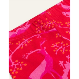 Overview second image: Legging Oilily