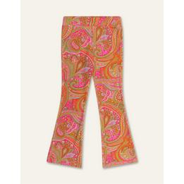 Overview image: Legging Oilily