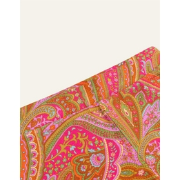 Overview second image: Legging Oilily