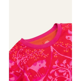 Overview second image: Jurk Oilily