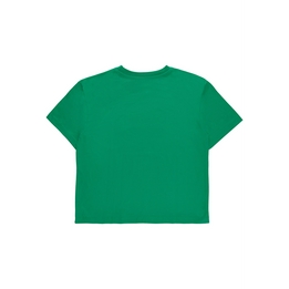 Overview second image: T-shirt The New 