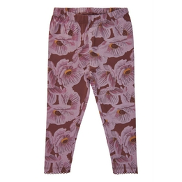 Overview image: Legging The New 