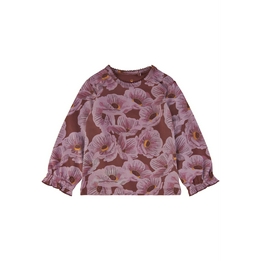 Overview image: Shirt The New 