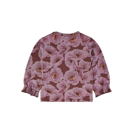 Overview second image: Shirt The New 
