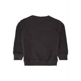 Overview second image: Shirt The New 