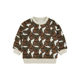 Overview image: Shirt The New 