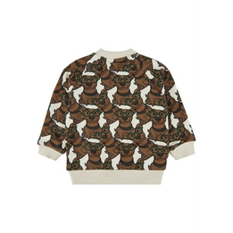 Overview second image: Shirt The New 
