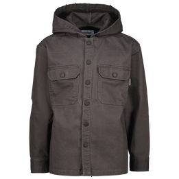 Overview image: Vest