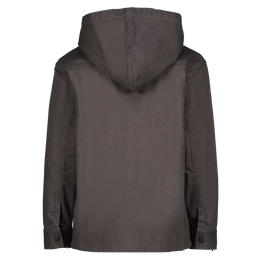 Overview second image: Vest