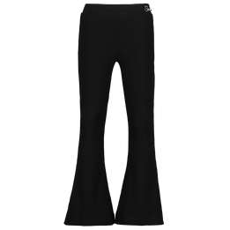 Overview image: Broek Raizzed