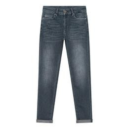 Overview image: Broek Indian Blue Jeans