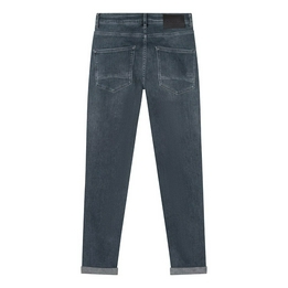 Overview second image: Broek Indian Blue Jeans