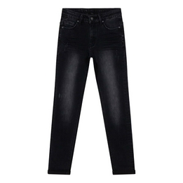 Overview image: Broek Indian Blue Jeans