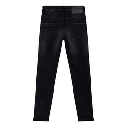 Overview second image: Broek Indian Blue Jeans