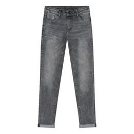 Overview image: Broek Indian Blue Jeans