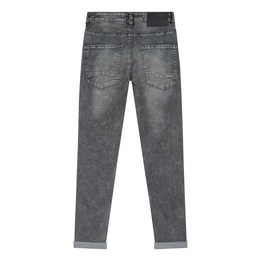 Overview second image: Broek Indian Blue Jeans