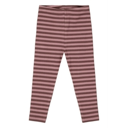 Overview image: Legging The New 