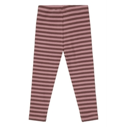 Overview second image: Legging The New 