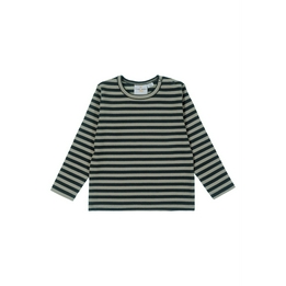 Overview image: Shirt The New 