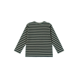 Overview second image: Shirt The New 