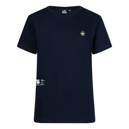 Overview image: T-shirt Indian Blue Jeans