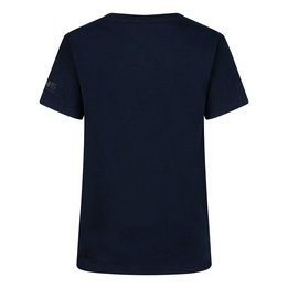 Overview second image: T-shirt Indian Blue Jeans