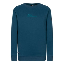 Overview image: Trui Indian Blue Jeans