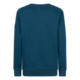 Overview second image: Trui Indian Blue Jeans
