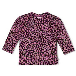 Overview image: Shirt Feetje