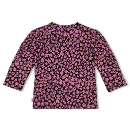 Overview second image: Shirt Feetje