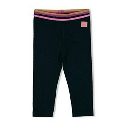 Overview image: Legging Feetje