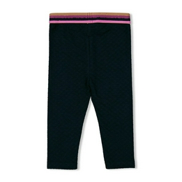 Overview second image: Legging Feetje