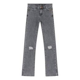 Overview image: Broek Indian Blue Jeans