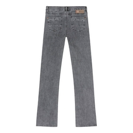 Overview second image: Broek Indian Blue Jeans