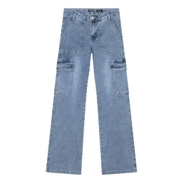 Overview image: Broek Indian Blue Jeans
