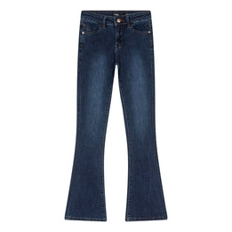 Overview image: Broek Indian Blue Jeans