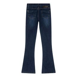 Overview second image: Broek Indian Blue Jeans