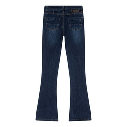 Overview second image: Broek Indian Blue Jeans