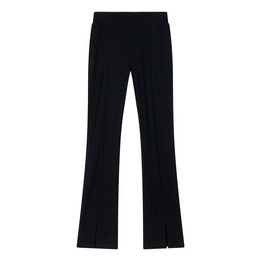 Overview image: Broek Indian Blue Jeans