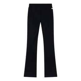 Overview second image: Broek Indian Blue Jeans
