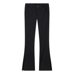 Overview image: Broek Indian Blue Jeans