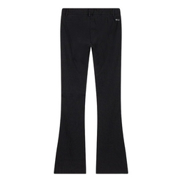 Overview second image: Broek Indian Blue Jeans